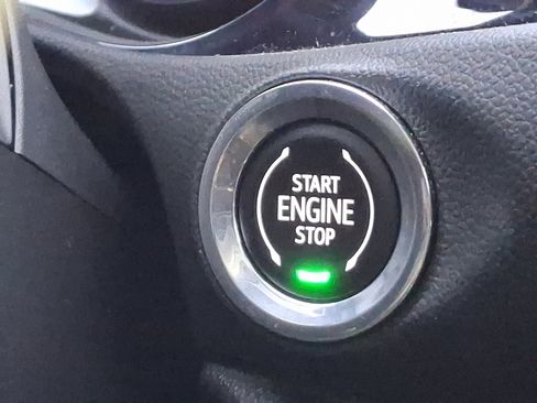 Used 2023 Buick Encore GX Select image 21