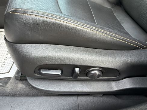 Used 2020 GMC Terrain SLT w/ Preferred Package image 13