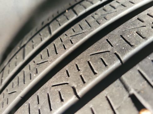 Used 2014 BMW 335i Sedan image 9