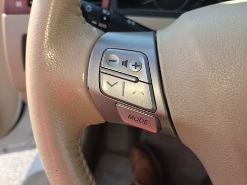 Used 2008 Toyota Solara SLE image 13