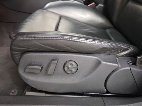 Used 2005 Audi S4 Avant AWD/4WD image 29