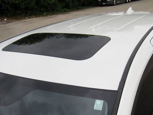 Used 2022 Honda Odyssey Touring image 15