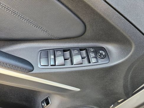 Used 2010 Mercedes-Benz ML 350 4MATIC image 20