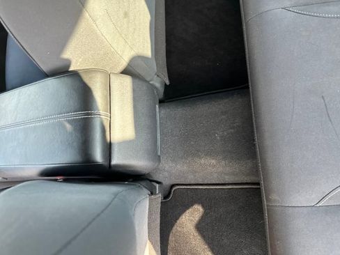 Used 2021 Nissan Altima 2.5 S image 29