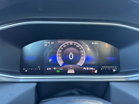 New 2026 Volkswagen Taos SE AWD/4WD image 31