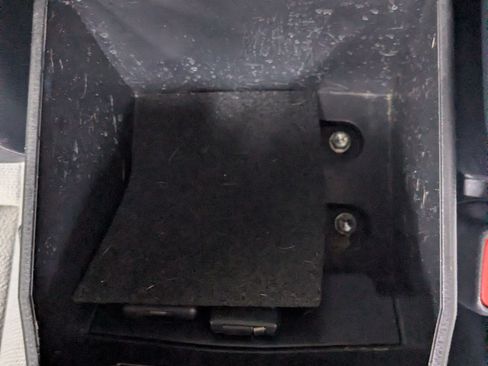 Used 2019 Toyota Corolla XSE FWD image 21