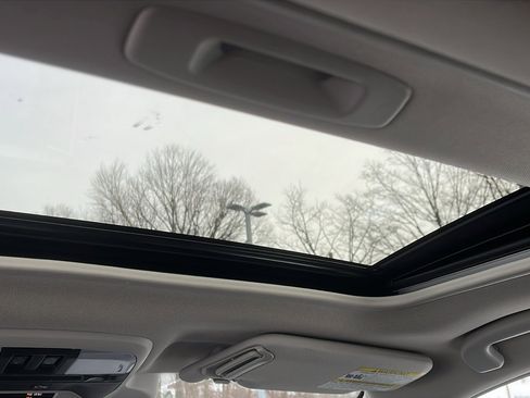 Used 2021 Subaru Impreza Premium image 24