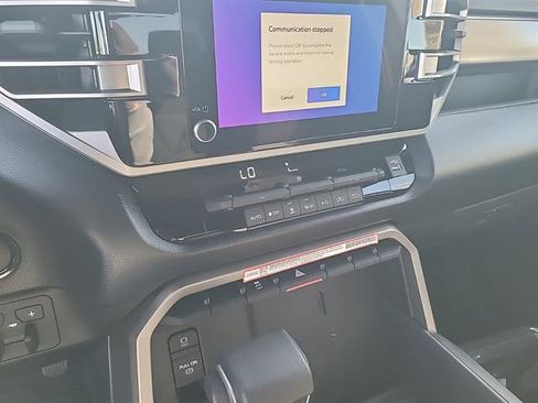 New 2025 Toyota Tundra SR5 image 28