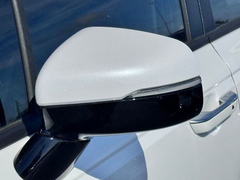 New 2026 Kia Carnival image 11