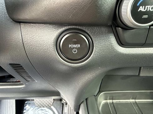 New 2026 MAZDA CX-50 AWD 2.5 Hybrid w/ Weather Package image 33