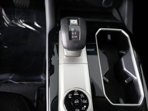 New 2026 Mitsubishi Outlander ES AWD/4WD image 44