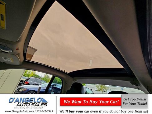 Used 2014 smart fortwo passion image 24