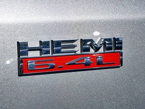 Used 2021 RAM 3500 Laramie AWD/4WD image 15