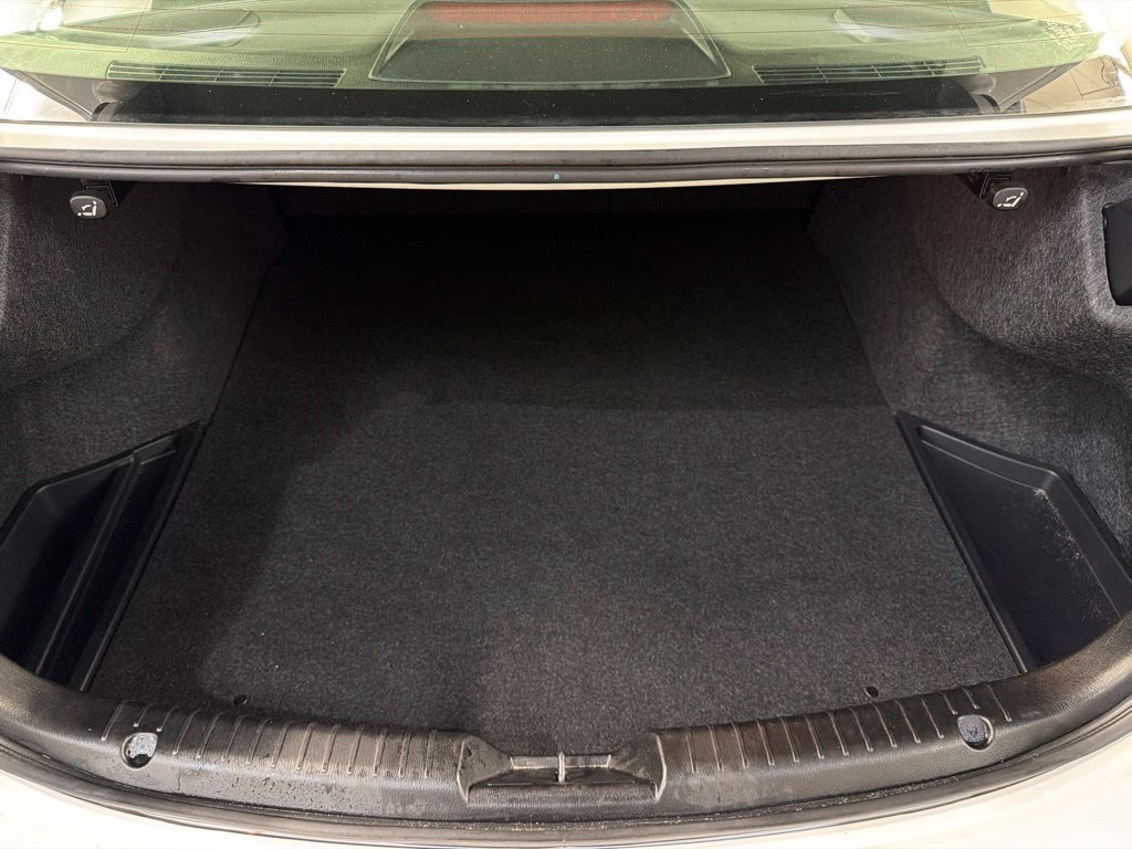 Used 2021 MAZDA MAZDA6 Touring FWD image 32