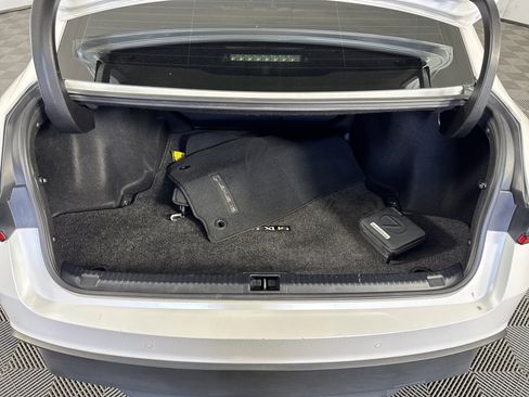 Used 2023 Lexus IS 300 w/ Comfort Package image 21