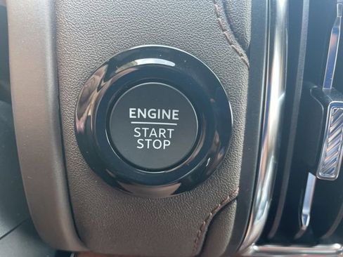 New 2026 Ford Expedition Max King Ranch AWD/4WD image 45