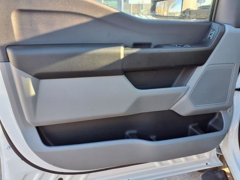 New 2024 Ford F450 XL image 14