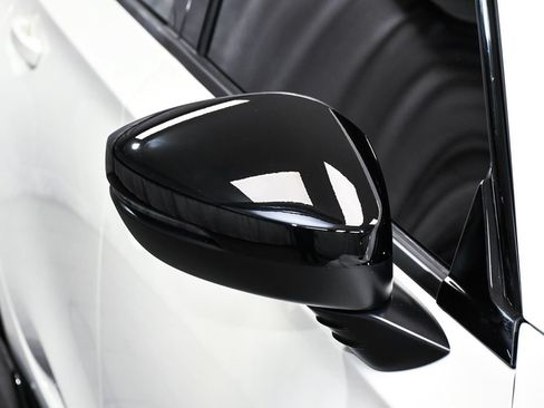 Used 2025 Honda Civic Type R image 68
