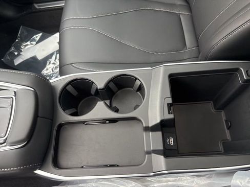 New 2025 Acura RDX SH-AWD image 24