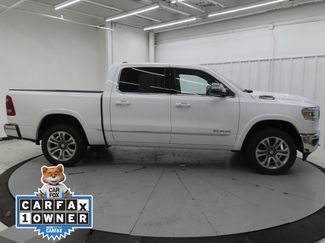 Used 2024 RAM 1500 Limited video 2