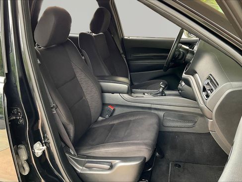 Used 2023 Dodge Durango SXT Launch Edition AWD/4WD image 29