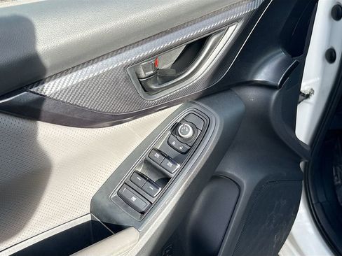 Used 2022 Subaru Crosstrek 2.5i Sport image 17