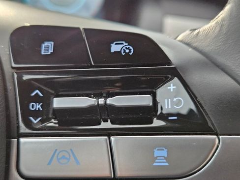 Used 2022 Hyundai Tucson SEL w/ Convenience + Premium Package FWD image 22