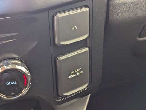 New 2026 Ford F250 Lariat w/ Chrome Package image 25