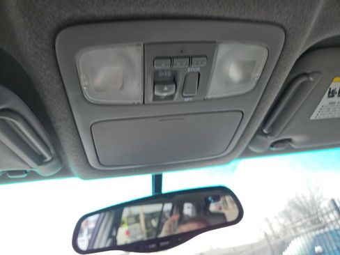 Used 2006 Toyota Highlander Limited w/ Leather Trim Pkg image 33