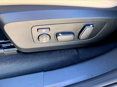 New 2026 BMW X3 xDrive30 image 16