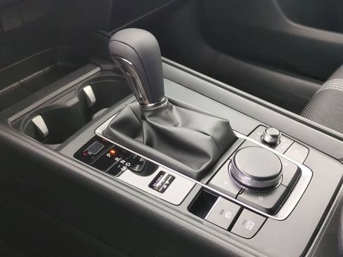 New 2026 MAZDA CX-50 AWD 2.5 S w/ Weather Package image 31