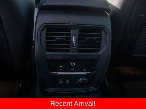 Used 2020 BMW 330i 330i w/ M Sport Package image 15