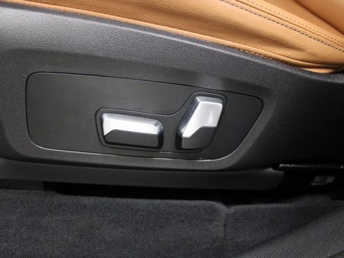 Used 2022 BMW X3 xDrive30i image 15