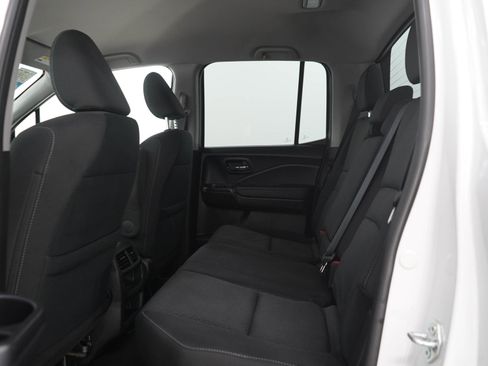 Used 2020 Honda Ridgeline Sport image 15