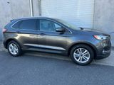 Used 2020 Ford Edge SEL image 3