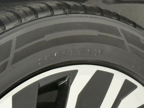 Used 2021 Volkswagen Jetta SEL image 47