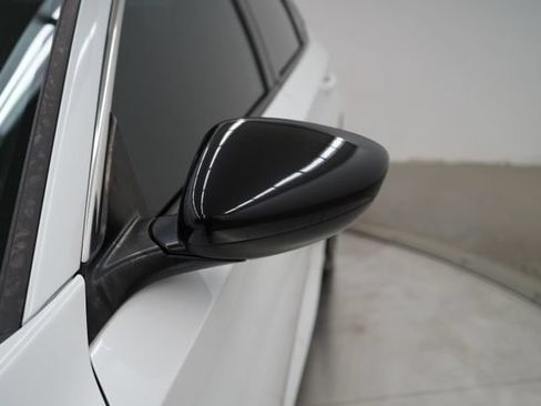 Used 2022 Honda Accord Sport image 59
