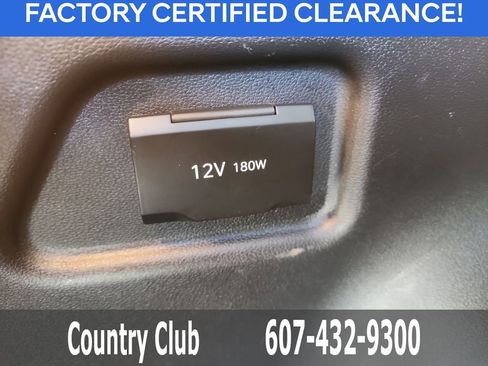 Certified 2023 Hyundai Tucson SEL w/ Convenience Package image 29