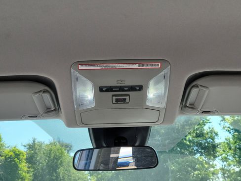 Certified 2021 Toyota RAV4 XLE FWD image 20
