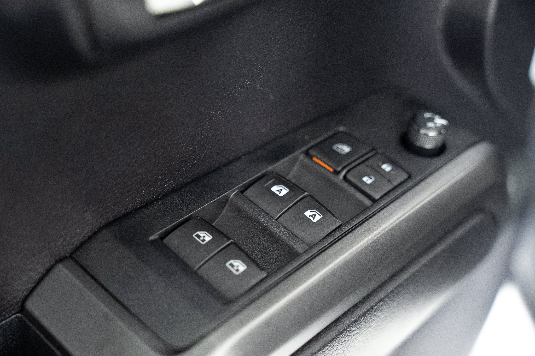 Used 2020 Toyota Tacoma TRD Sport RWD image 37