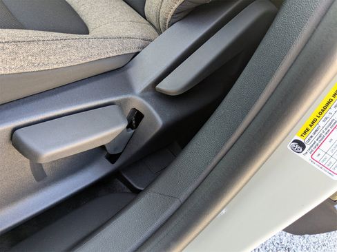 New 2025 Ford Bronco Sport Big Bend image 21