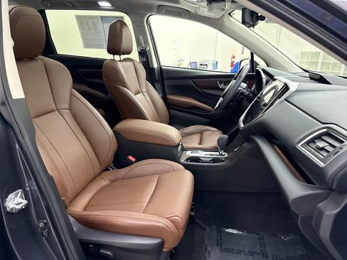 Certified 2023 Subaru Ascent Touring image 23