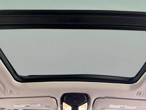 New 2026 BMW X7 xDrive40i AWD/4WD image 15