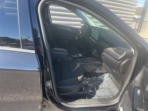 Used 2024 Ford Escape Active w/ Tech Pack #1 image 32