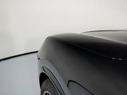 New 2026 Porsche Cayenne Coupe image 40