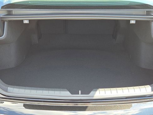 New 2026 Kia K5 GT image 13