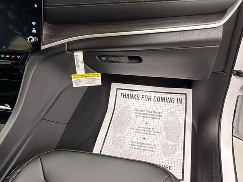 New 2026 Jeep Grand Cherokee Limited image 29