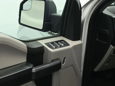 Used 2018 Ford F150 XL w/ Equipment Group 101A Mid RWD image 7