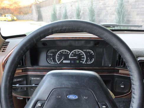 Used 1987 Ford Bronco image 50