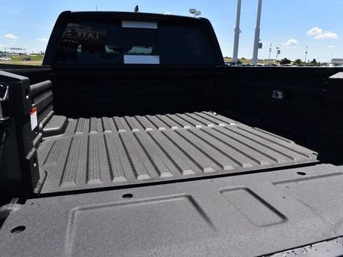 New 2026 Honda Ridgeline TrailSport image 7